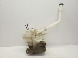 Opel Antara Réservoir de liquide lave-glace 20777307