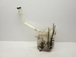 Opel Antara Réservoir de liquide lave-glace 20777307