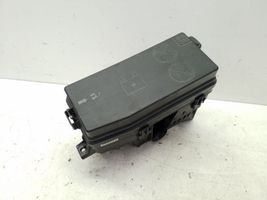 Opel Antara Sicherungskasten komplett 95202894