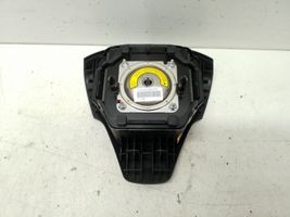 Opel Antara Steering wheel airbag 95179657