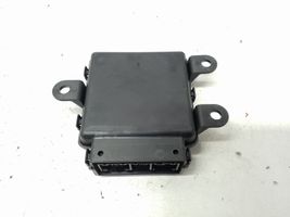 Opel Antara Centralina/modulo sensori di parcheggio PDC 96955189