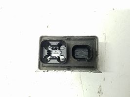 Opel Antara Przekaźnik / Modul układu ogrzewania wstępnego 55574293