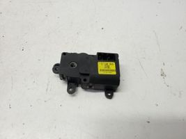 Opel Antara Motorino attuatore aria 12K10A1