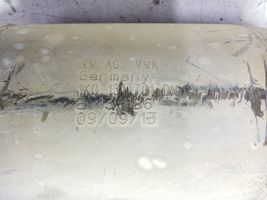 Volkswagen Tiguan Filtr cząstek stałych Katalizator / FAP / DPF 1K0131701DN