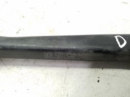 Volkswagen Tiguan Braccio di controllo sospensione posteriore superiore/braccio oscillante 1K0501530C