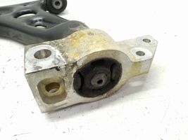 Volkswagen Tiguan Fourchette, bras de suspension inférieur avant 1K0407165C