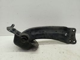 Volkswagen Tiguan Rear upper control arm/wishbone 3C0505226B