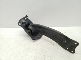 Volkswagen Tiguan Querlenker Achsschenkel hinten 3C0505226B