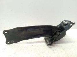 Volkswagen Tiguan Rear upper control arm/wishbone 3C0505226B