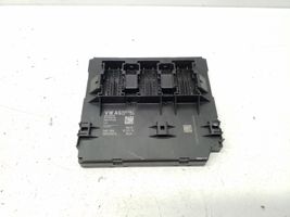 Volkswagen Tiguan Module confort 5K0937084L