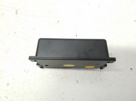 Volkswagen Tiguan Moduł / Sterownik GPS 561035285