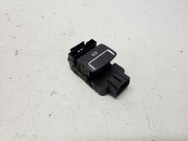 Volkswagen Tiguan Przycisk / Włącznik hamulca ręcznego 