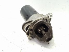 Opel Meriva B Starter motor 55578921