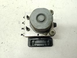 Opel Meriva B Pompe ABS 0265956075