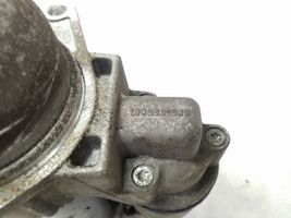 Opel Meriva B ABS-pumppu 0265956075