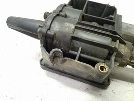 Opel Meriva B Moduł / Sterownik hamulca ręcznego 13386364