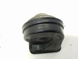 Opel Meriva B Horn signal 13406283