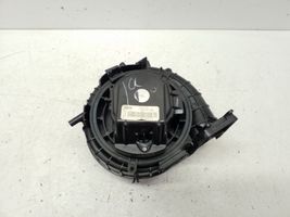 Nissan Leaf I (ZE0) Ventola riscaldamento/ventilatore abitacolo GMVB12G