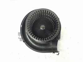 Nissan Leaf I (ZE0) Ventola riscaldamento/ventilatore abitacolo GMVB12G