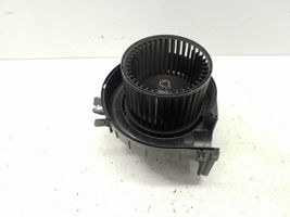 Nissan Leaf I (ZE0) Pečiuko ventiliatorius/ putikas GMVB12G
