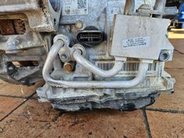 Volkswagen Tiguan Scatola del cambio automatico 09M300036H