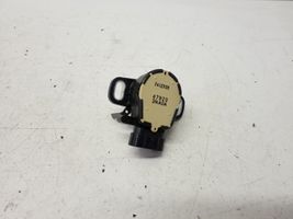 Nissan Leaf I (ZE0) Sensor Bremspedal 479203NA0A