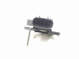 Nissan Leaf I (ZE0) Sensor Bremspedal 479203NA0A