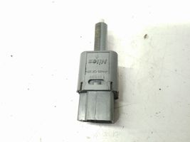 Nissan Leaf I (ZE0) Interruptor sensor del pedal de freno 