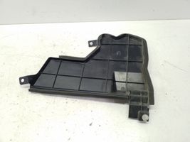 Nissan Leaf I (ZE0) Condotto d'aria intercooler 921843NF0A