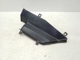 Nissan Leaf I (ZE0) Condotto d'aria intercooler 921823NF0B