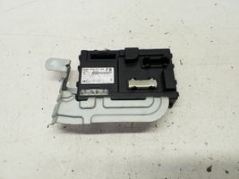 Nissan Leaf I (ZE0) Module confort 284B13NF0B