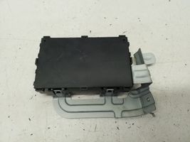 Nissan Leaf I (ZE0) Module confort 284B13NF0B