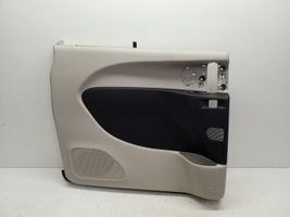 Chrysler Pacifica Liukuoven verhoilu 5RP652D2AG