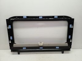 Chrysler Pacifica Sunroof frame P5SD25PD2AG