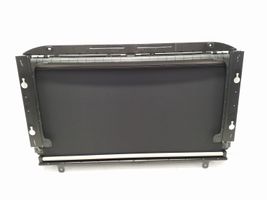 Chrysler Pacifica Sunroof frame P5SD25PD2AG