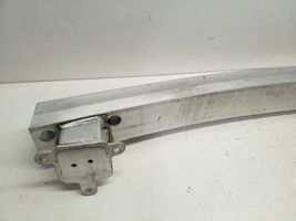 Chrysler Pacifica Rear bumper cross member 68227673AB