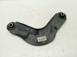 Chrysler Pacifica Brazo de suspensión/horquilla superior trasero 68235367B