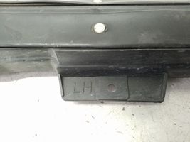 Chrysler Pacifica Liukuoven ohjainlaite/moduuli 68228797AG