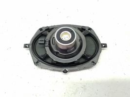 Chrysler Pacifica Takaoven kaiutin 68272201AC