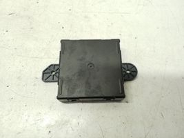 Chrysler Pacifica Door control unit/module 68316561AD