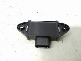 Chrysler Pacifica Centralina/modulo pompa dell’impianto di iniezione 68434538AA