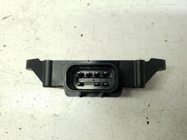 Chrysler Pacifica Centralina/modulo pompa dell’impianto di iniezione 68434538AA