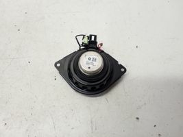 Chrysler Pacifica Panel speaker 68093123AD