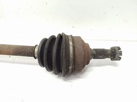 Citroen Berlingo Front driveshaft 