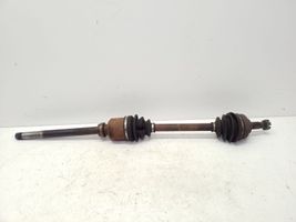 Citroen Berlingo Front driveshaft 