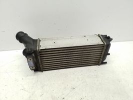 Citroen Berlingo Chłodnica powietrza doładowującego / Intercooler 9682434580