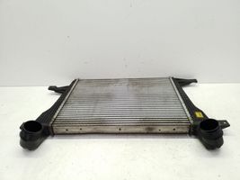 Opel Antara Intercooler radiator 622998