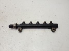 Opel Antara Fuel main line pipe 96868901