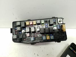 Opel Antara Fuse box set 95202894