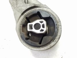 Opel Antara Support de moteur, coussinet X01187